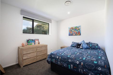 Photo of property in 70 Brooke Lane, Mangawhai, 0573