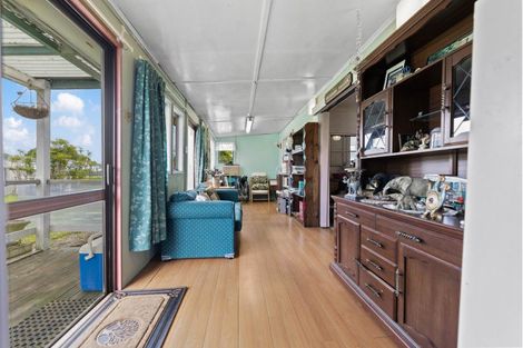 Photo of property in 61 Baberton Street, Tokoroa, 3420