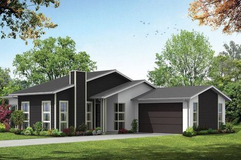 Photo of property in 9 Paul Sotutu Road, Paerata, 2124