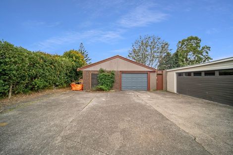 Photo of property in 230c Pakuranga Road, Pakuranga Heights, Auckland, 2010
