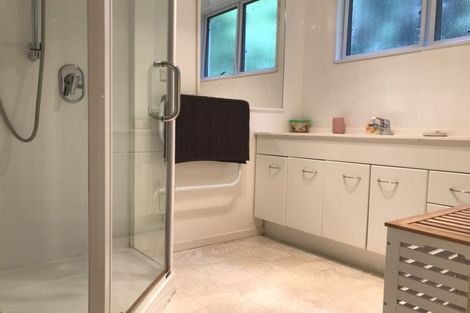 Photo of property in 22 Taronui Road, Te Ti Mangonui, Kerikeri, 0294