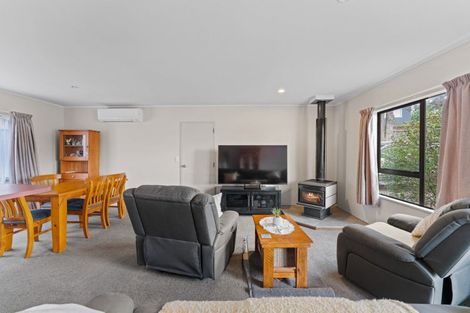 Photo of property in 9 Puia Street, Tauhara, Taupo, 3330