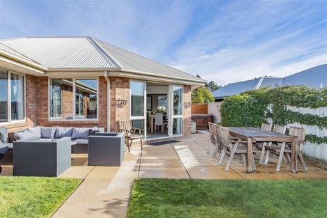 Photo of property in 24 Nga Tupuna Street, Pegasus, 7612