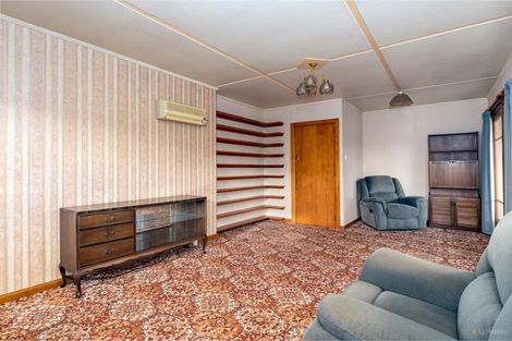 Photo of property in 16 Lancaster Street, Geraldine, 7930