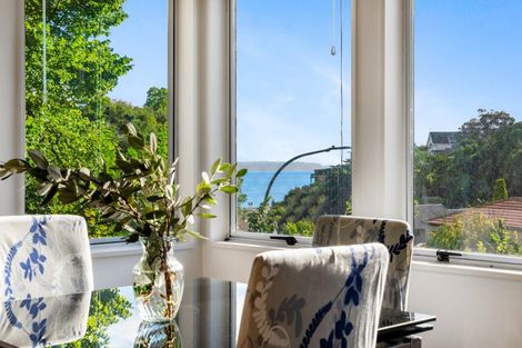 Photo of property in 94 Milton Road, Bluff Hill, Napier, 4110