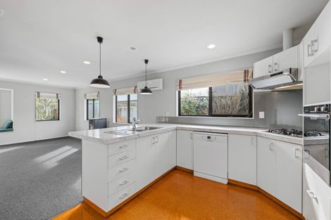 Photo of property in 3a Livingstone Place, Springlands, Blenheim, 7201