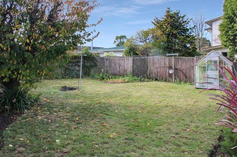 Photo of property in 47 Gladson Avenue, Sockburn, Christchurch, 8042