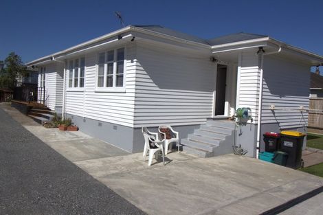 Photo of property in 18 Kowhai Street, Matamata, 3400