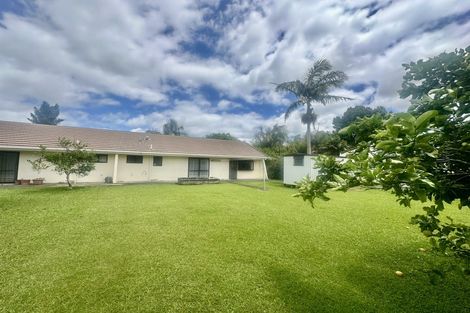 Photo of property in 21a Kitchener Street, Kaitaia, 0410