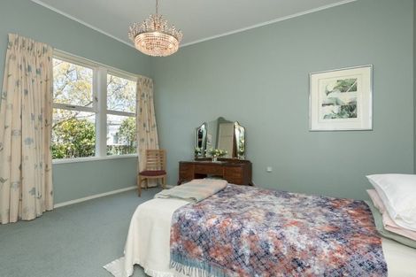 Photo of property in 26 Marsden Avenue, Karori, Wellington, 6012