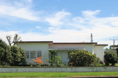 Photo of property in 103 Chalmers Road, Elgin, Gisborne, 4010