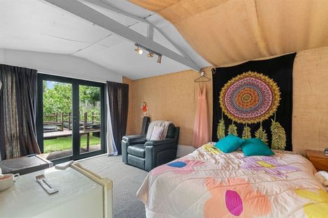 Photo of property in 8 Olsen Avenue, Mangawhai Heads, Mangawhai, 0505