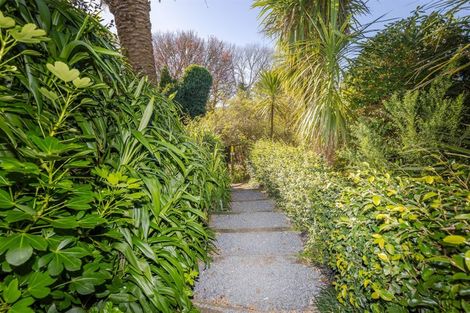 Photo of property in 934 Gordonton Road, Gordonton, Hamilton, 3281