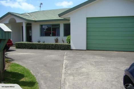 Photo of property in 289b Te Moana Road, Waikanae, 5036