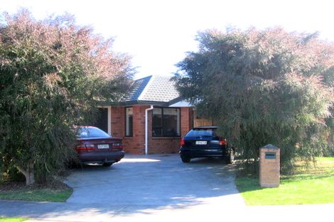 Photo of property in 10 Bellona Place, Flagstaff, Hamilton, 3210