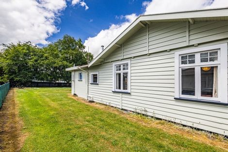 Photo of property in 15 Pitt Street, Raetihi, 4632