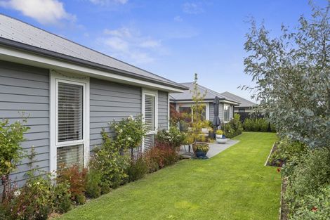 Photo of property in 104 Petries Road, Woodend, 7610