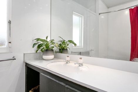 Photo of property in 13 Tamihana Street, Matamata, 3400