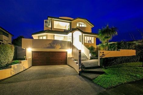 Photo of property in 1/11 Pine Ridge Terrace, Hauraki, Auckland, 0622