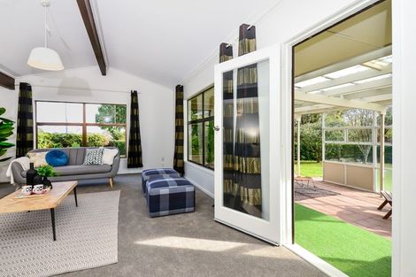 Photo of property in 338 Hukanui Road, Queenwood, Hamilton, 3210