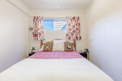 Photo of property in 49 Kaimanawa Street, Omori, Turangi, 3381