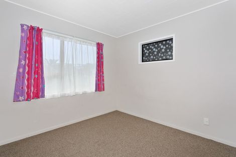 Photo of property in 77b Nelson Street, Opotiki, 3122