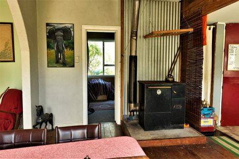 Photo of property in 133 Kohaihai Road, Karamea, 7893