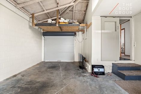 Photo of property in 28 Shakespeare Street, Milton, 9220