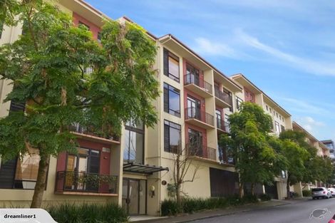 Photo of property in 1b/5 Charlotte Street, Eden Terrace, Auckland, 1021