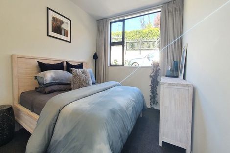Photo of property in 1 Quarry Hill Terrace, Kennedys Bush, Christchurch, 8025