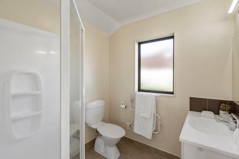 Photo of property in 41 Glenmonarch Place, Pyes Pa, Tauranga, 3112