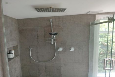 Photo of property in 1543 State Highway 14, Maungatapere, Whangarei, 0179