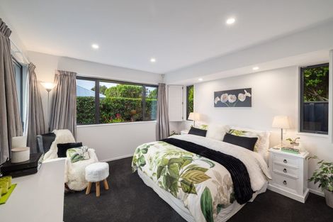 Photo of property in 3 Grassington Lane, Wigram, Christchurch, 8025