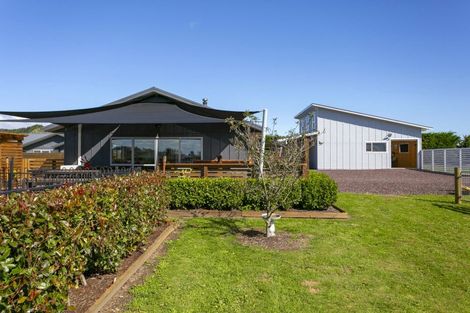 Photo of property in 26 Riverlea Downs, Broadlands, Reporoa, 3081