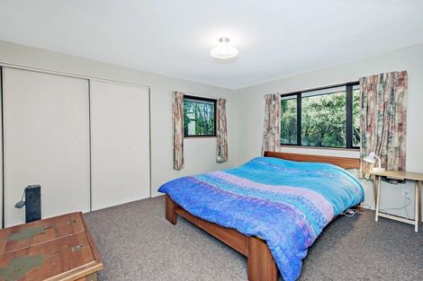 Photo of property in 178 Springston Rolleston Road, Rolleston, Christchurch, 7674