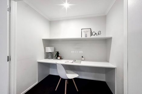 Photo of property in 47 Bradwell Crescent, Halswell, Christchurch, 8025