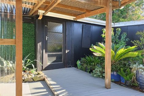 Photo of property in 154 Balmoral Drive, Tokoroa, 3420