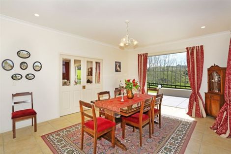 Photo of property in 63 Wright Road, Buckland, Pukekohe, 2677