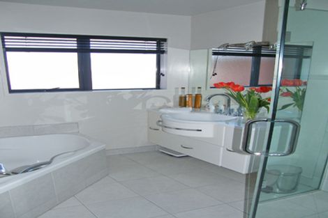 Photo of property in 123 Factory Road, Mosgiel, 9024