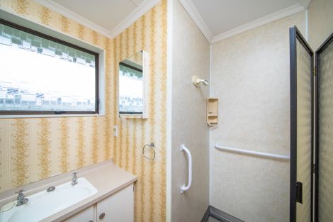 Photo of property in Blair Grove, 11/370 Tremaine Avenue, Takaro, Palmerston North, 4412