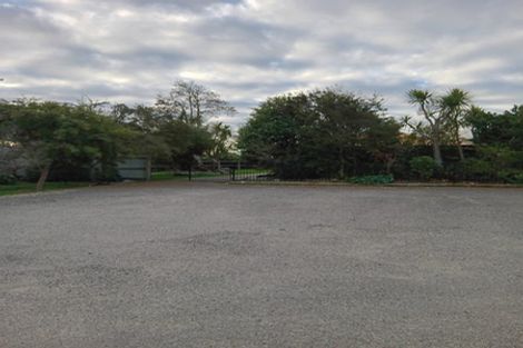 Photo of property in 3 Warren Place, Frankleigh Park, New Plymouth, 4310