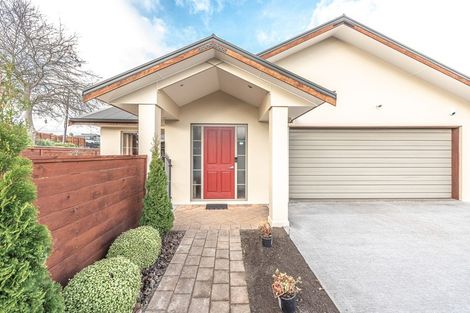 Photo of property in 1 Perrett Drive, Otamatea, Whanganui, 4500