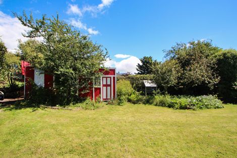 Photo of property in 56 Wansbeck Street, South Hill, Oamaru, 9400