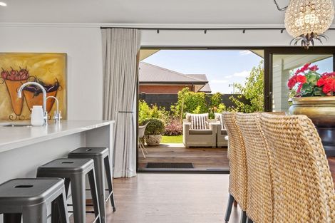 Photo of property in 20 William Paul Street, Cambridge, 3434