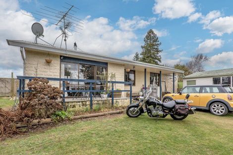 Photo of property in 10 Malvern Hills Road, Sheffield, 7500