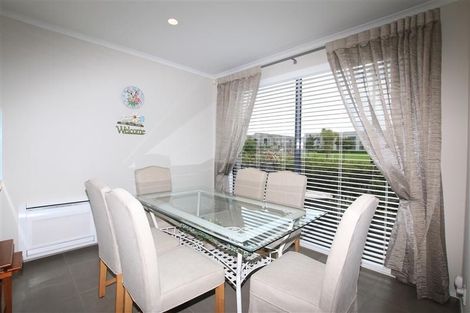 Photo of property in 19 Styak Street, Stonefields, Auckland, 1072