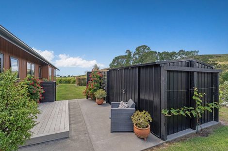 Photo of property in 43 Discovery Drive, Wharekaho, Whitianga, 3510