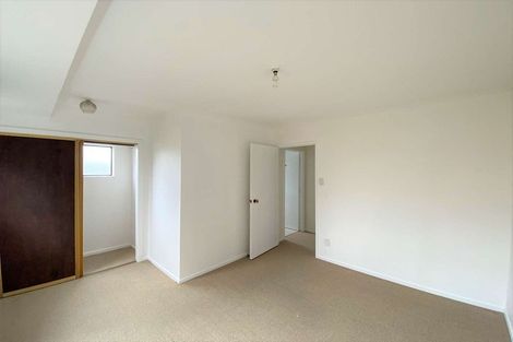 Photo of property in 31a Comins Crescent, Mission Bay, Auckland, 1071