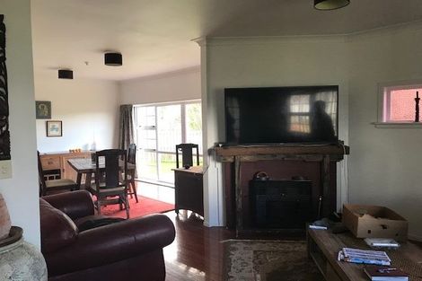 Photo of property in 7 Parry Street, Huntly, 3700