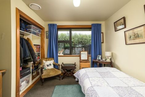 Photo of property in 18 Maclean Street, Glenavy, Waimate, 7980